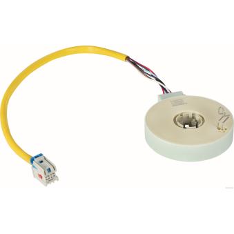 Détecteur de l'angle de braquage HERTH+BUSS ELPARTS [70604601]