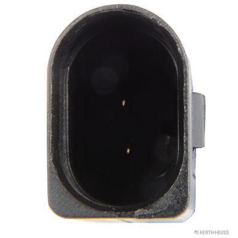 Capteur, température extérieure HERTH+BUSS ELPARTS 70605001 - Visuel 1