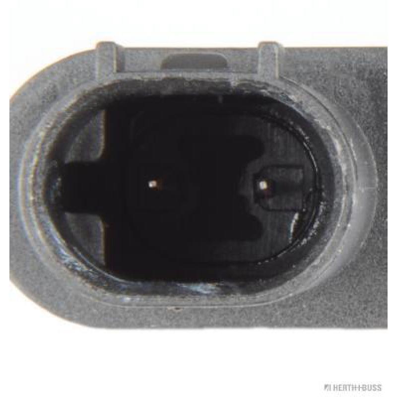 Capteur, température extérieure HERTH+BUSS ELPARTS 70605100 - Visuel 1