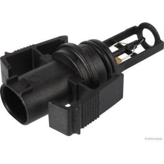 Capteur, température de l'air d'admission HERTH+BUSS ELPARTS 70605201