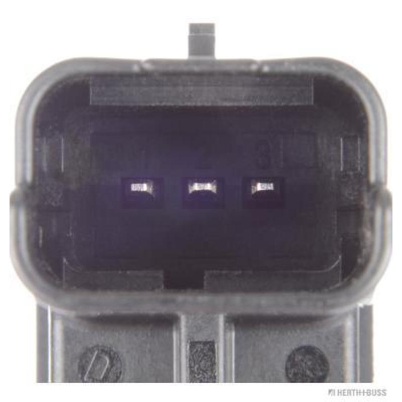 Capteur de pression, servofrein HERTH+BUSS ELPARTS 70606500 - Visuel 1