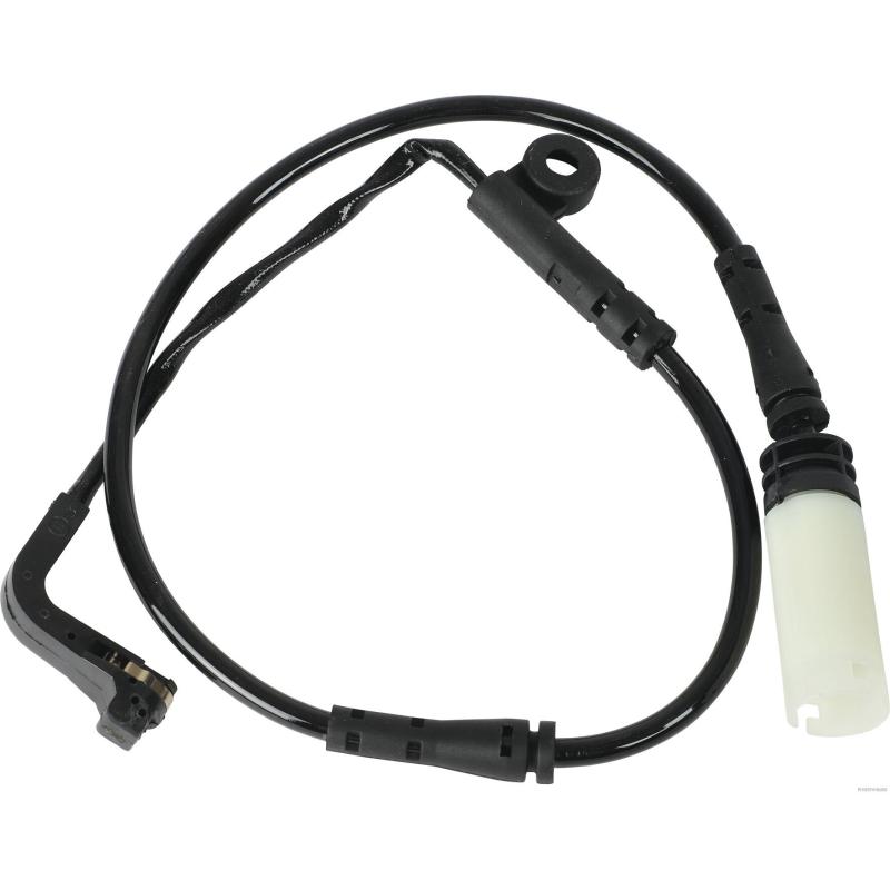 Contact d'avertissement, usure des plaquettes de frein HERTH+BUSS ELPARTS 70608133 - Visuel 1