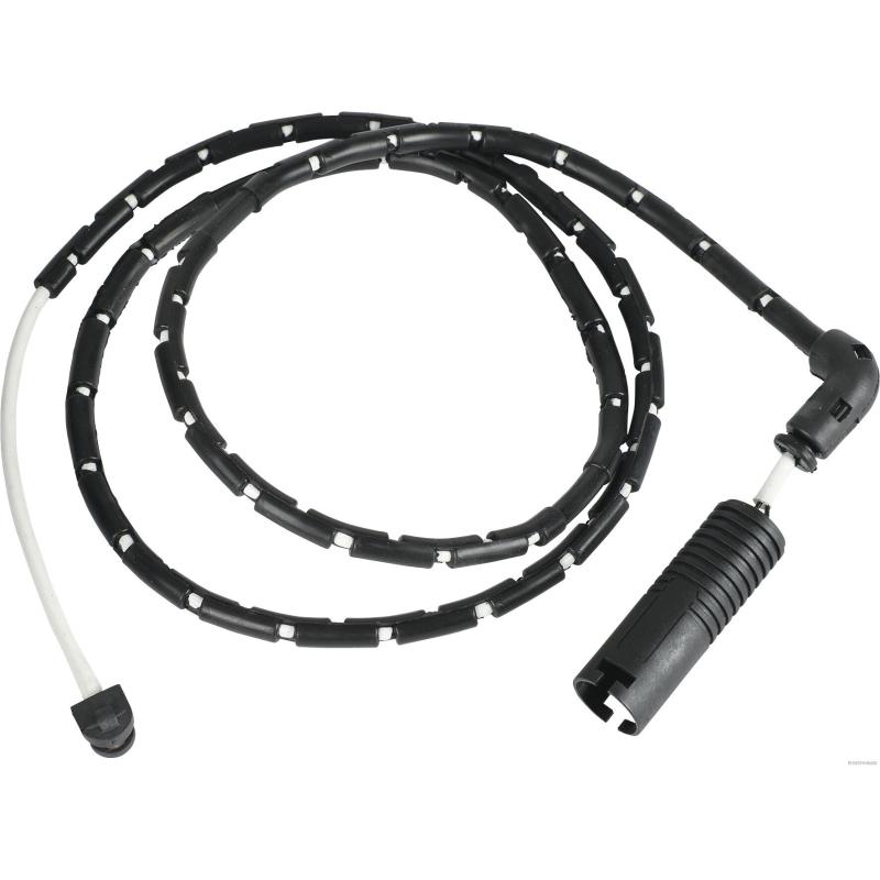 Contact d'avertissement, usure des plaquettes de frein HERTH+BUSS ELPARTS 70608141 - Visuel 1