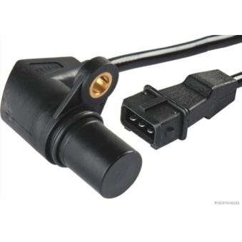 Capteur d'angle, vilebrequin HERTH+BUSS ELPARTS OEM 4227203