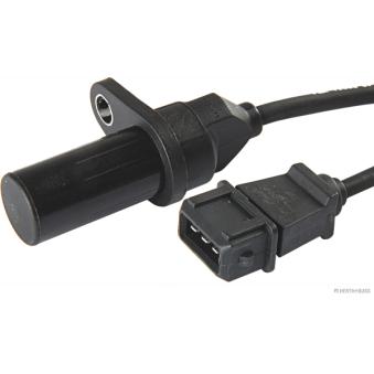 Capteur d'angle, vilebrequin HERTH+BUSS ELPARTS OEM 46479975
