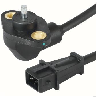 Capteur d'angle, vilebrequin HERTH+BUSS ELPARTS 70610014
