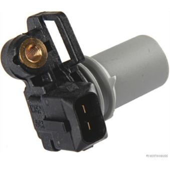 Capteur d'angle, vilebrequin HERTH+BUSS ELPARTS [70610020]