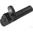 HERTH+BUSS ELPARTS 70610024 - Capteur d'angle, vilebrequin