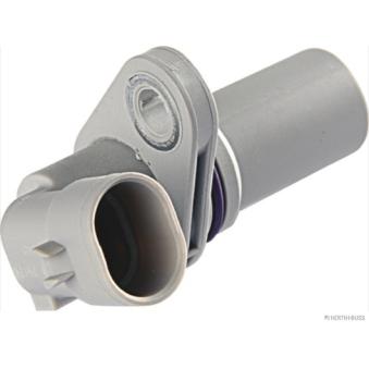 Capteur d'angle, vilebrequin HERTH+BUSS ELPARTS [70610036]