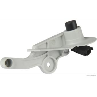 Capteur d'angle, vilebrequin HERTH+BUSS ELPARTS OEM 1920AV