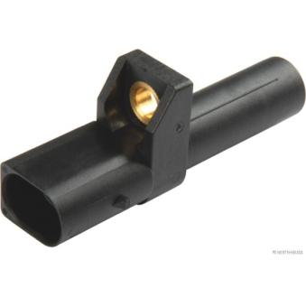 Capteur d'angle, vilebrequin HERTH+BUSS ELPARTS 70610062 pour DAEWOO KORANDO E 55 AMG - 354cv
