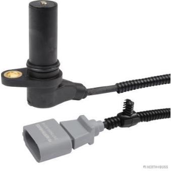 Capteur d'angle, vilebrequin HERTH+BUSS ELPARTS [70610074]