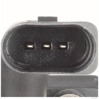 Capteur d'angle, vilebrequin HERTH+BUSS ELPARTS [70610077]