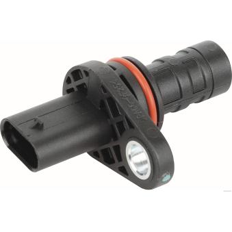 Capteur d'angle, vilebrequin HERTH+BUSS ELPARTS [70610080]