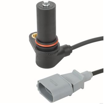 Capteur d'angle, vilebrequin HERTH+BUSS ELPARTS [70610081]