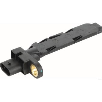 Capteur d'angle, vilebrequin HERTH+BUSS ELPARTS [70610082]