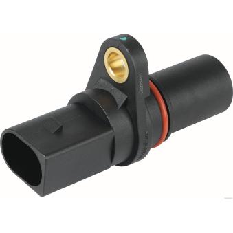 Capteur d'angle, vilebrequin HERTH+BUSS ELPARTS [70610083]