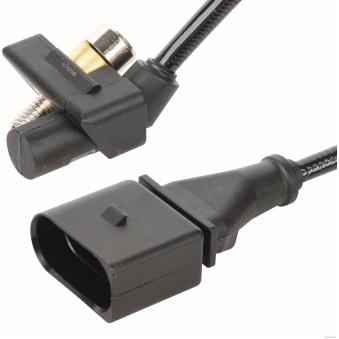 Capteur d'angle, vilebrequin HERTH+BUSS ELPARTS OEM 030957147S