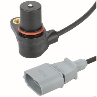 Capteur d'angle, vilebrequin HERTH+BUSS ELPARTS OEM 078906433B