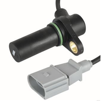 Capteur d'angle, vilebrequin HERTH+BUSS ELPARTS OEM 038907319E