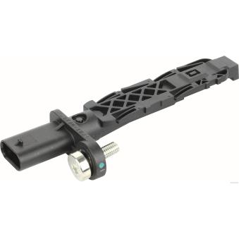 Capteur d'angle, vilebrequin HERTH+BUSS ELPARTS 70610113 pour BMW Série 7 M 760e Plug-in Hybrid xDrive - 571cv Capteur d'angle, vilebrequin HERTH+BUSS ELPARTS 70610113 pour BMW Série 7 M 760e Plug-in Hybrid xDrive - 571cv