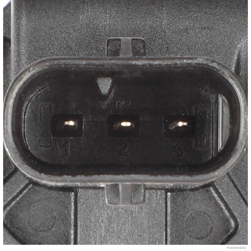 Capteur d'angle, vilebrequin HERTH+BUSS ELPARTS 70610115 - Visuel 1