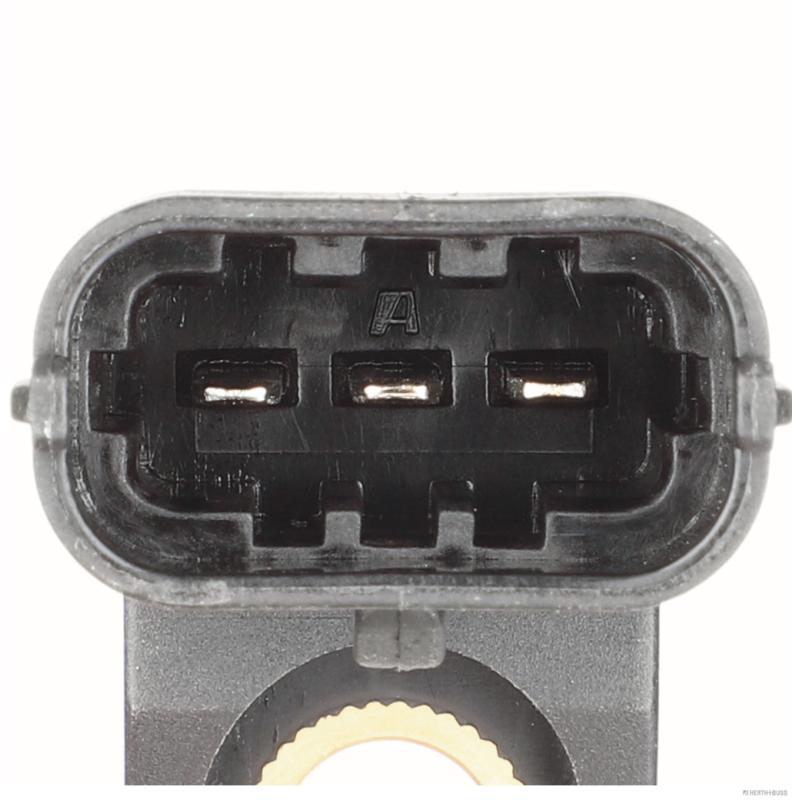 Capteur d'angle, vilebrequin HERTH+BUSS ELPARTS 70610203 - Visuel 1