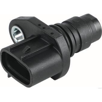 Capteur d'angle, vilebrequin HERTH+BUSS ELPARTS 70610409