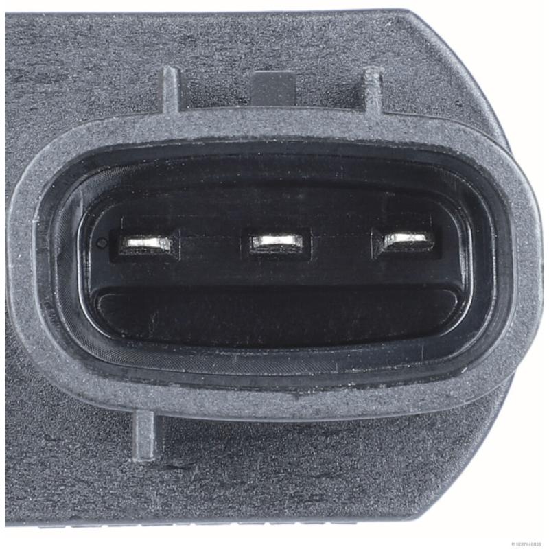 Capteur d'angle, vilebrequin HERTH+BUSS ELPARTS 70610409 - Visuel 1