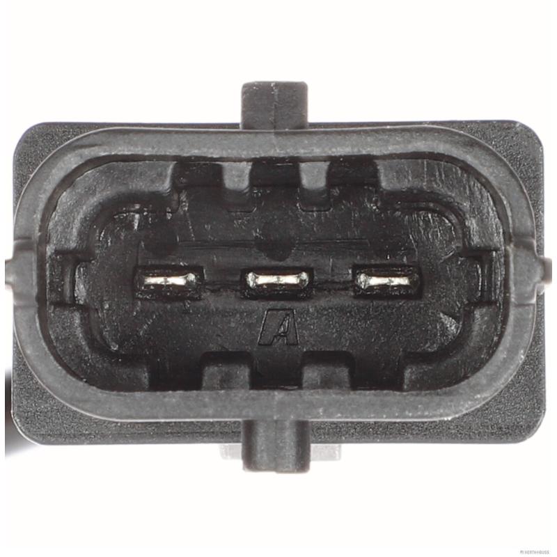 Capteur d'angle, vilebrequin HERTH+BUSS ELPARTS 70610415 - Visuel 1