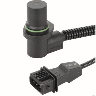 Capteur d'angle, vilebrequin HERTH+BUSS ELPARTS OEM 6238377 Capteur d'angle, vilebrequin HERTH+BUSS ELPARTS OEM 6238377