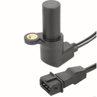 Capteur d'angle, vilebrequin HERTH+BUSS ELPARTS OEM 90520854