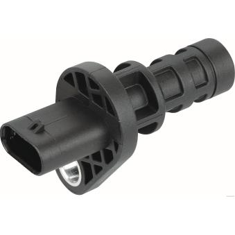 Capteur d'angle, vilebrequin HERTH+BUSS ELPARTS [70610513]