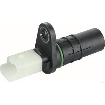Capteur d'angle, vilebrequin HERTH+BUSS ELPARTS [70610516]
