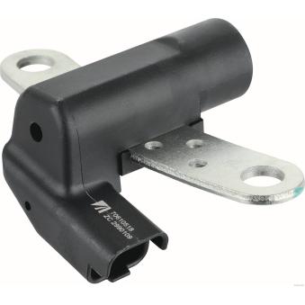 Capteur d'angle, vilebrequin HERTH+BUSS ELPARTS 70610518