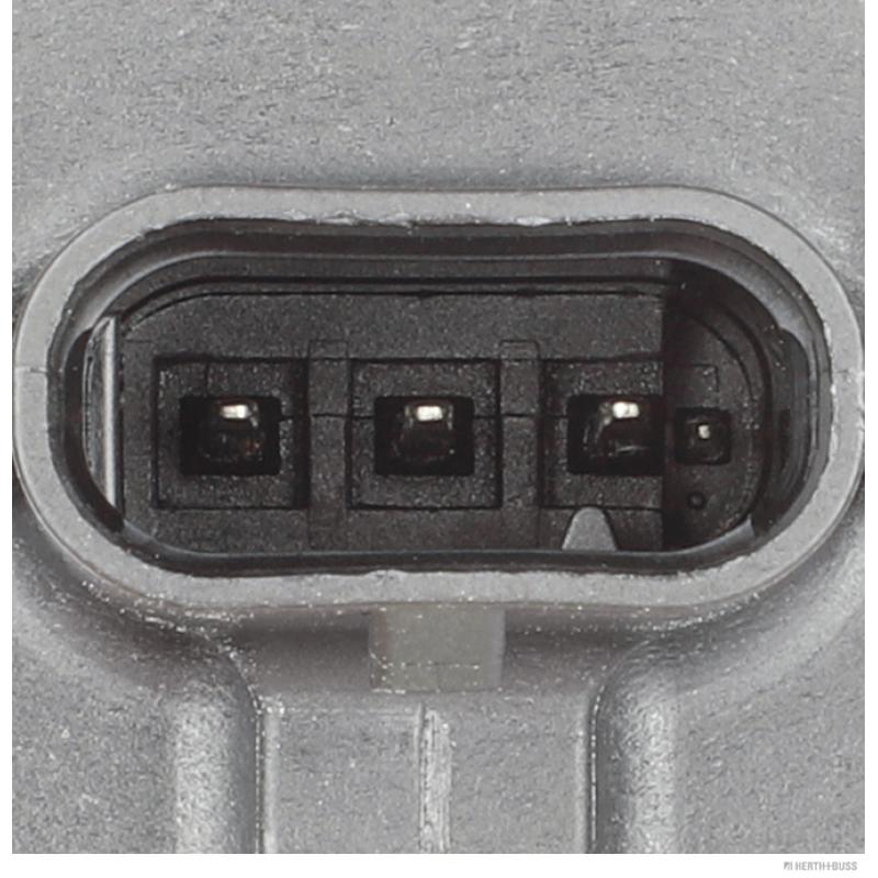 Capteur d'angle, vilebrequin HERTH+BUSS ELPARTS 70610522 - Visuel 1