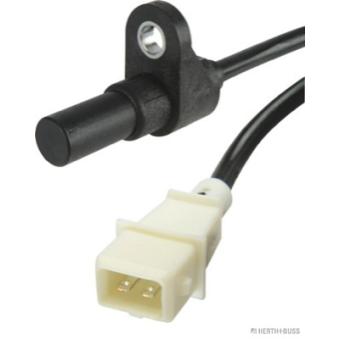 Capteur d'angle, vilebrequin HERTH+BUSS ELPARTS OEM 35476993