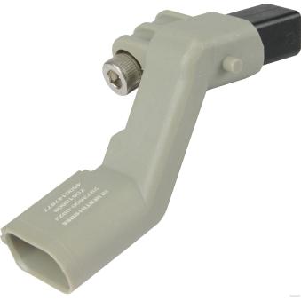 Capteur d'angle, vilebrequin HERTH+BUSS ELPARTS OEM 032906433
