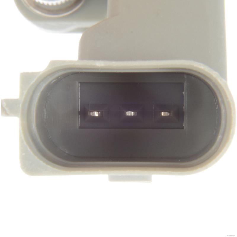 Capteur d'angle, vilebrequin HERTH+BUSS ELPARTS 70610606 - Visuel 1