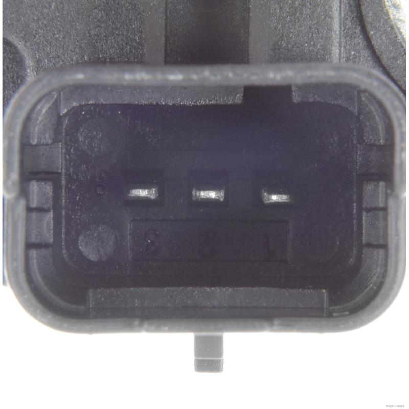 Capteur d'angle, vilebrequin HERTH+BUSS ELPARTS 70610607 - Visuel 1