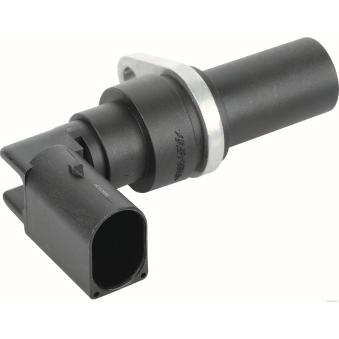 Capteur d'angle, vilebrequin HERTH+BUSS ELPARTS OEM NSC100880L
