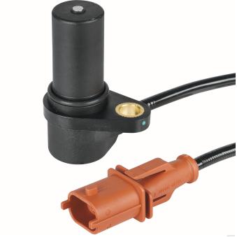 Capteur d'angle, vilebrequin HERTH+BUSS ELPARTS OEM 46469866