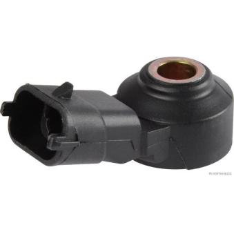 Capteur de cognement HERTH+BUSS ELPARTS OEM 55187820 Capteur de cognement HERTH+BUSS ELPARTS OEM 55187820