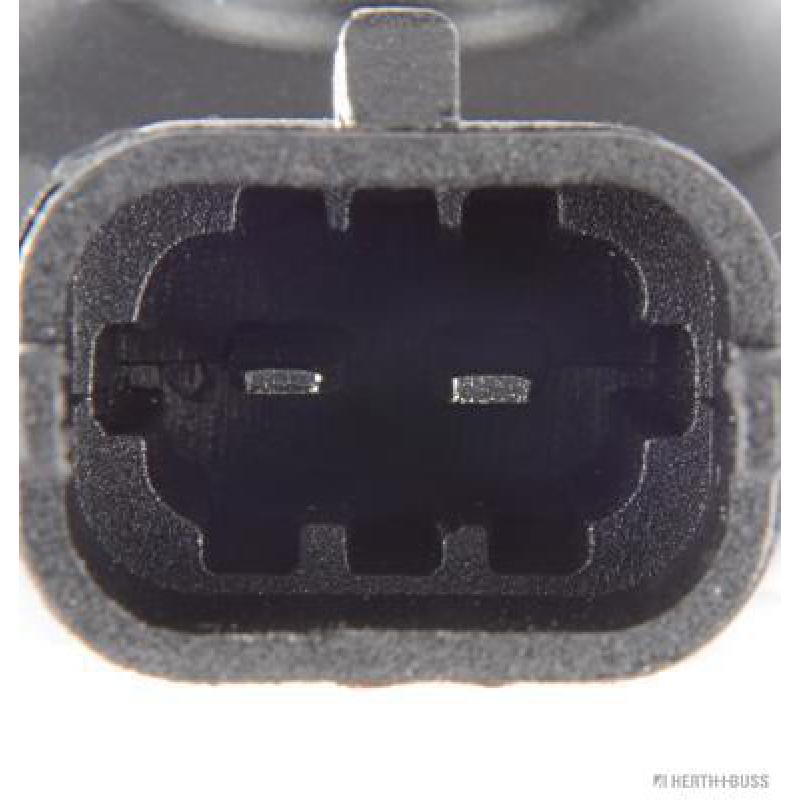 Capteur de cognement HERTH+BUSS ELPARTS 70620010 - Visuel 1