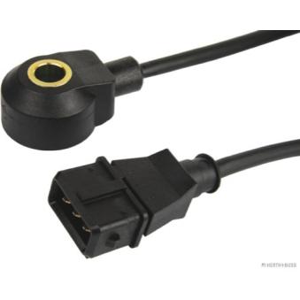 Capteur de cognement HERTH+BUSS ELPARTS [70620011]