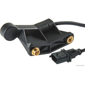 Capteur, position d'arbre à cames HERTH+BUSS ELPARTS [70630021]