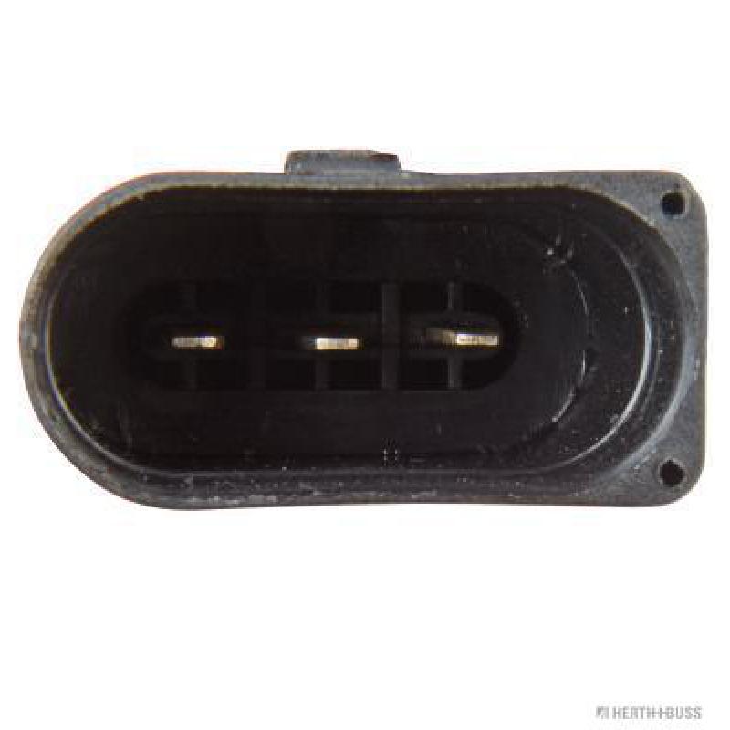 Capteur, position d'arbre à cames HERTH+BUSS ELPARTS 70630037 - Visuel 1