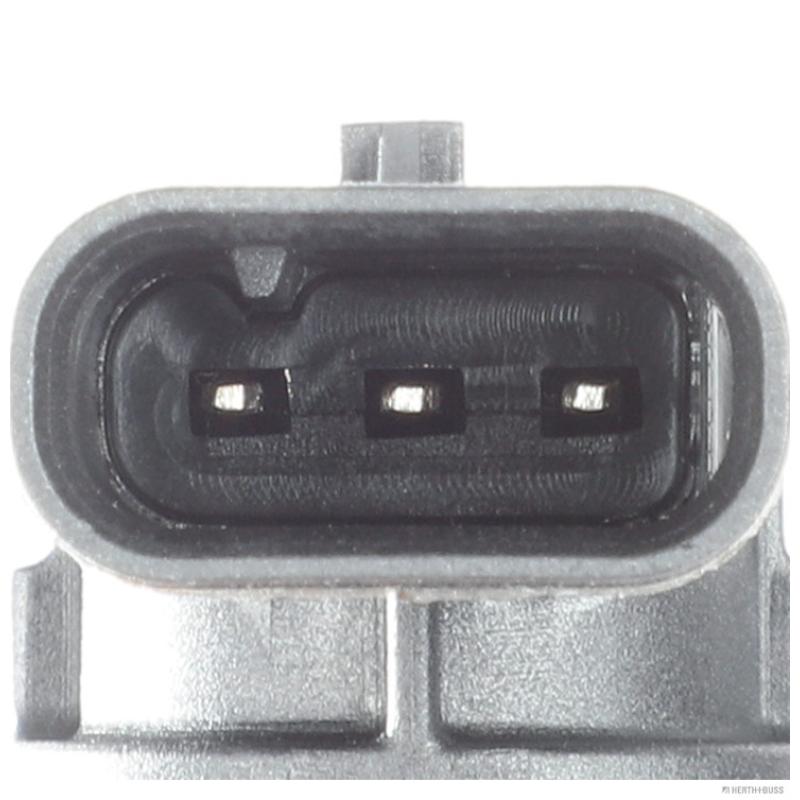 Capteur, position d'arbre à cames HERTH+BUSS ELPARTS 70630040 - Visuel 1