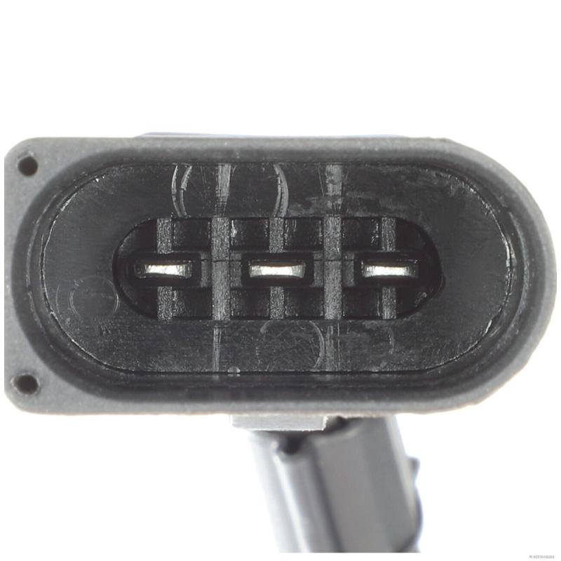 Capteur, position d'arbre à cames HERTH+BUSS ELPARTS 70630041 - Visuel 1