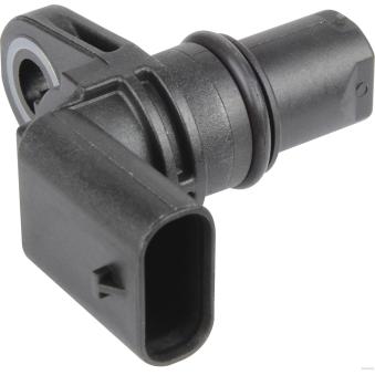 Capteur, position d'arbre à cames HERTH+BUSS ELPARTS OEM 07L905163C